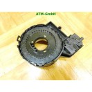 Schleifring Wickelring Federring VW Touran 1K0953653