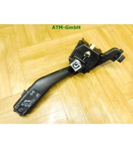 Blinkerschalter Lenkstockschalter Schalter VW Touran 1K0953513G