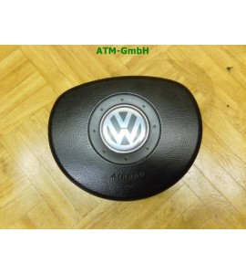 Airbagmodul Lenkradairbagmodul VW Touran