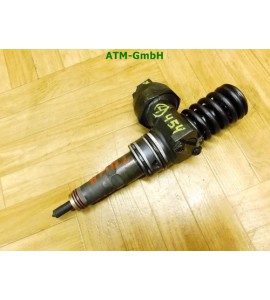 Einspritzdüse Dieseldüse VW Touran 038130073A