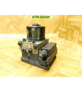 ABS Hydraulikblock CTA ATE VW Touran 10.0206-0106.4 ESP 10.0960-0348.3