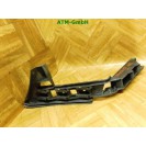 Halter Stoßfänger hinten rechts VW Touran Beifahrerseite 1T0807376A