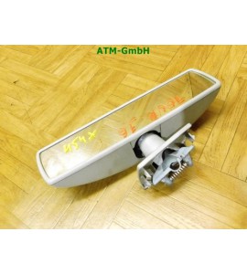 Rückspiegel Rücksichtspiegel Innenraumspiegel VW Touran