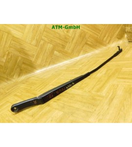 Scheibenwischerarm Wischerarm vorne rechts VW Touran Beifahrerseite 1T0955410A