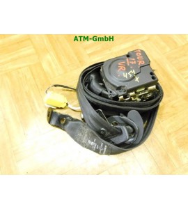 Sicherheitsgurt Gurt vorne rechts VW Touran Beifahrerseite TRW 1T1857706