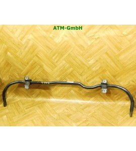 Stabilisator Stabistange Stabi VW Touran 1K0411303N