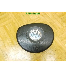 Airbagmodul Lenkradairbagmodul VW Touran 1T0880201A