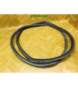 Dichtung Türdichtung vorne links VW Touran Fahrerseite