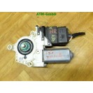 Fensterheber Fensterhebermotor hinten rechts VW Touran 1K0959704B