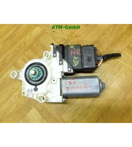 Fensterheber Fensterhebermotor hinten rechts VW Touran 1K0959704B