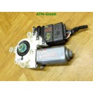 Fensterheber Fensterhebermotor hinten rechts VW Touran 1K0959704B