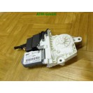 Fensterheber Fensterhebermotor hinten rechts VW Touran 1K0959704B