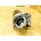 Anlasser Starter Hyundai i20 Valeo 1250902 36100-03100 12v GSL