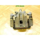 Bremssattel hinten links Hyundai i20 Fahrerseite