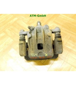 Bremssattel hinten links Hyundai i20 Fahrerseite