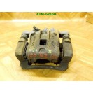 Bremssattel hinten links Hyundai i20 Fahrerseite