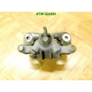 Bremssattel hinten links Hyundai i20 Fahrerseite