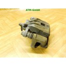 Bremssattel hinten links Hyundai i20 Fahrerseite