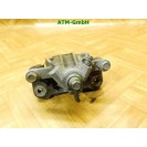 Bremssattel hinten links Hyundai i20 Fahrerseite