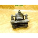 Bremssattel hinten links Hyundai i20 Fahrerseite