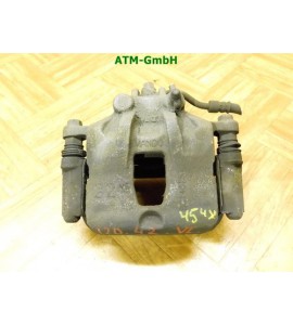 Bremssattel vorne links Hyundai i20 Fahrerseite