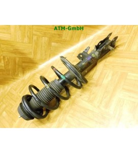 Federbein Pralldämpfer Stoßdämpfer vorne rechts Hyundai i20 Beifahrerseite