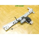 Fensterheber Fensterhebermotor vorne links Peugeot 207 Fahrerseite 440787E