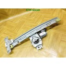 Fensterheber Fensterhebermotor vorne links Peugeot 207 Fahrerseite 440787E