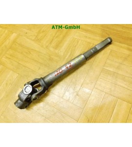 Kreuzgelenk Hyundai i20 