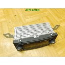 Radio KFZ Autoradio Opel Karl GM AF20 42430420 557799431