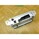 Radio KFZ Autoradio Opel Karl GM AF20 42430420 557799431