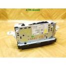 Radio KFZ Autoradio Opel Karl GM AF20 42430420 557799431