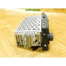 Radio KFZ Autoradio Opel Karl GM AF20 42430420 557799431