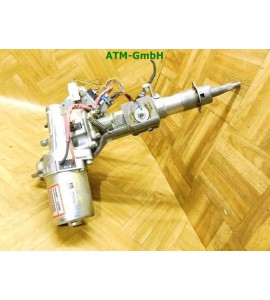 Servopumpe elektrisch Lenkhilfe Hyundai i20 56300-1J700 Mando