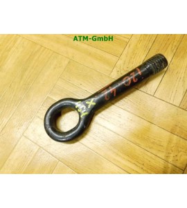 Öse Abschleppöse Hyundai i20 