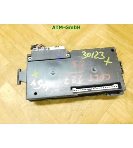 Motorsteuergerät Steuergerät Mitsubishi Colt 6 VI A1351507279 1860A710