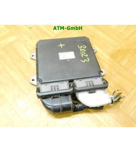 Steuergerät Mitsubishi Colt 6 VI 8637A171 5WK45103I Siemens VDO