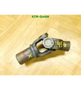 Kreuzgelenk Hyundai i20 