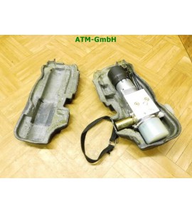 Hydraulikpumpe Verdeckpumpe Peugeot 206CC Hoerbiger