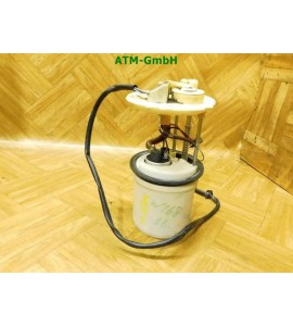 Kraftstoffpumpe Benzinpumpe Mercedes Benz A-Klasse W168 98226427 Pierburg