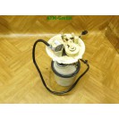 Kraftstoffpumpe Benzinpumpe Mercedes Benz A-Klasse W168 98226427 Pierburg