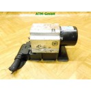 ABS Hydraulikblock Opel Vectra C GM TRW 13663901 13509201M