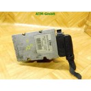 ABS Hydraulikblock Opel Vectra C GM TRW 13663901 13509201M