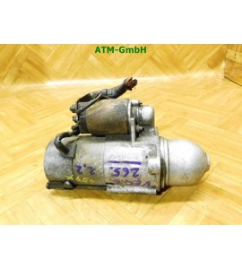 Anlasser Starter Opel Vectra C Bosch 12v