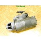 Anlasser Starter Opel Vectra C Bosch 12v