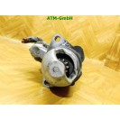 Anlasser Starter Opel Vectra C Bosch 12v