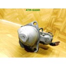 Anlasser Starter Opel Vectra C Bosch 12v