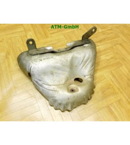 Blech Hitzeblech Opel Vectra C GM 9230956