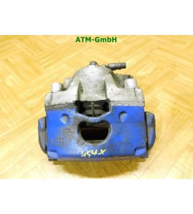 Bremssattel vorne links Opel Vectra C GM ATE Fahrerseite 57 / 25 985 57