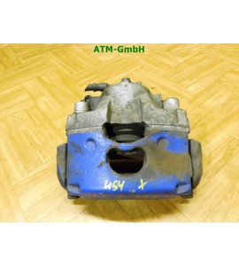 Bremssattel vorne rechts Opel Vectra C GM ATE Beifahrerseite 57 / 25 985